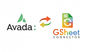 pro-avada-gsc
