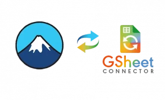 pro-cf7-gsc