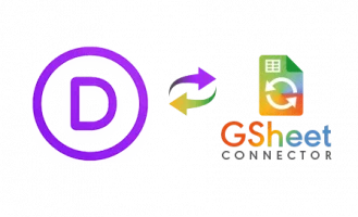 pro-divi-gsc