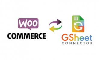 pro-woo-gsc