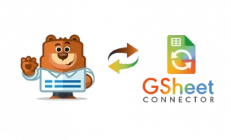 pro-wpf-gsc